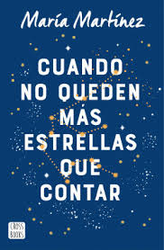 Portada del Libro 4